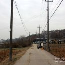 유양식선생묘 이미지
