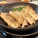 다이소(울산학성점) 이미지