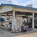 논공금포시장 이미지