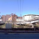 죽전도서관 이미지