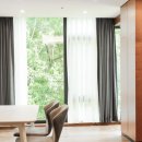 르베르쏘 산후조리원 이미지