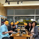 암미 | [공지] 🌏 암미다문화센터 현장실습 참관 격려 방문 후기
