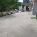 목향별관 이미지