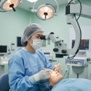 성신안과의원 이미지