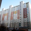 한성필하우스아파트(3차) 이미지