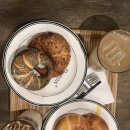 호정약국 이미지