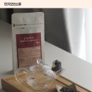 티엔에스알