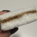 착한떡백설기