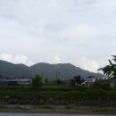 덕천수퍼 이미지