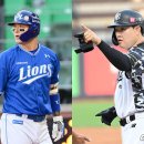 오재일 카카오 검색결과