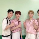 루시(LUCY) 이미지