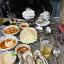 (주)멘도타 | 겨울 어서오새용