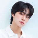 하이버랩 스포츠경향
