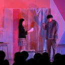 고양송산중학교 이미지