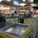 단대마트시장 이미지