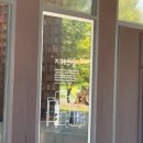 지에스25 파주새꽃마을점 | [주말일기] 찐만두가 되. | 파주출판단지, 카페 리파크, 푸켓테이블, 파주롯데프리미엄아울렛