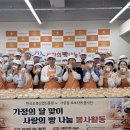 대구 한국로봇산업진흥원 대구일보