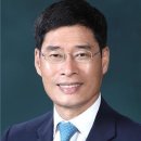 송유종