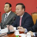 수석당구장 이미지