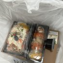 우만 | 수원 아주대 초밥 맛집 로지우라스시 우만점 배달 솔직 이용 후기