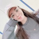 미어패럴 이미지