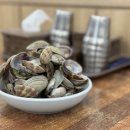 섬나라하얀집 이미지