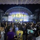 아산6호 이미지