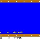 ucc당구클럽 이미지