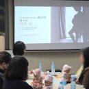 파티마여성병원