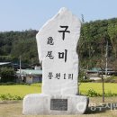 동촌1리 동원교 티스토리
