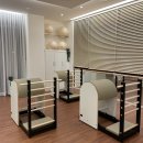 모던필라테스일산