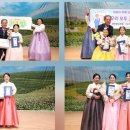 시립은계제일풍경채어린이집 이미지