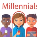 생활글쓰기(3기) 이미지