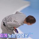 빛나약국 | 덕질 다 못적겠음(영드그솔), 닥터나우 비대면진료후기, 위드뮤 고종선전형광탈, 팬콘선예매못함,팬미팅...