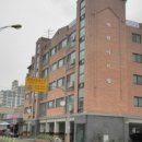 원터강변로 이미지