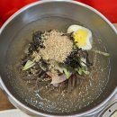 만나찌개랑고기랑 | 세종 나성동 밥집“만나뚝닭” 김치찌개 맛집 메밀막국수 강추 솔직후기