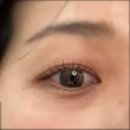 참숯돈뱅크 | 광안리속눈썹펌 "르무드 부산" 자연스러운 C컬, 3주 유지력 후기