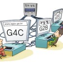 민전자 네이버블로그