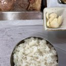 황제갈비 | 강릉 황제갈비 (내돈내산, 강릉 갈비 맛집 솔직후기)