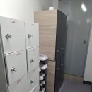 556 | 556. [공포방탈출/홍대방탈출] 더챕터 - 선택