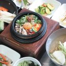 전주돌솥밥 이미지
