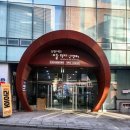 연극 라이어1탄 | [서울]혜화연극 상명아트홀1관 연극'라이어 1탄'후기(찐강추)