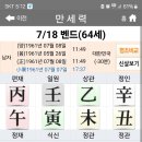 2024-07-18-창업반 1교시 (타고난 금수저와 재벌은 이런 것이다) 이미지