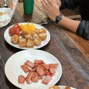 스너그라운드 이미지