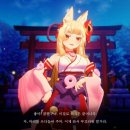 굿플레이엔터테인먼트 이미지