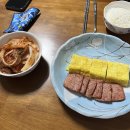 장성건강약국 | 콜레올로지쾌변젤리솔직후기/탱글엔젤/보컬로이드...미쿠린렌/코르티스주훈/장성한정식농업회사법인시우...