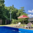 청남대풀빌라 이미지