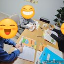 한우리독서토론논술풍납논술교습소