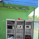 삼풍수영장 이미지