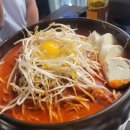 술마실고양 이미지